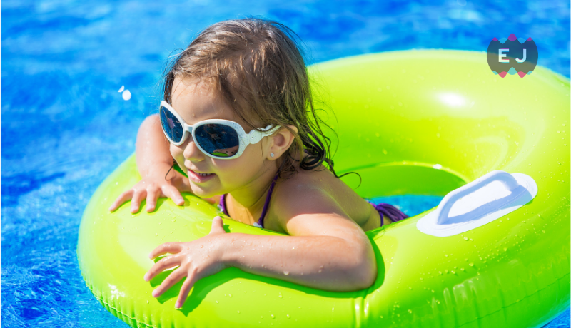 How to Stop Your Child Getting Ear Infections