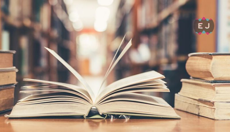 A Brief History of Ear Plugs