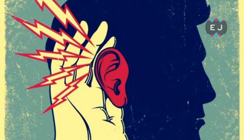 Your Ears Explained: Hyperacusis and Hearing