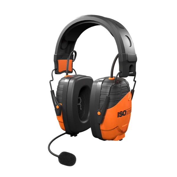 Earjobs Roadtest: ISOtunes LINK 2.0 Review