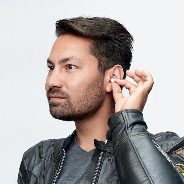 Top 5 Motorcycling Ear Plugs For 2021
