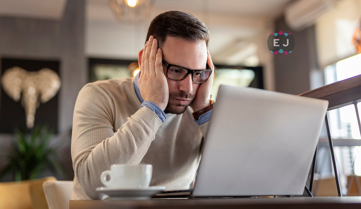 The Best Working From Home Accessories for EOFY