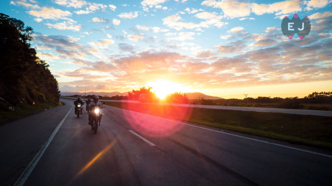 Top 5 Motorcycle Ear Plugs