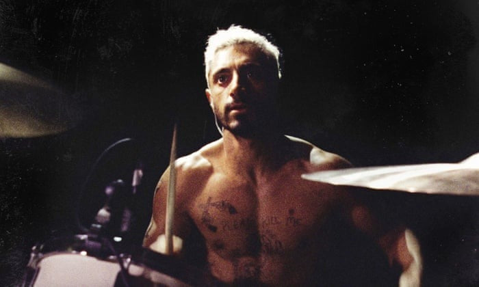 Why Musicians (And Music Lovers) Need Hearing Protection