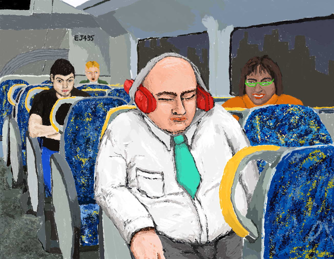 Four Signs You May Be Experiencing Hearing Loss (And What To Do About It)