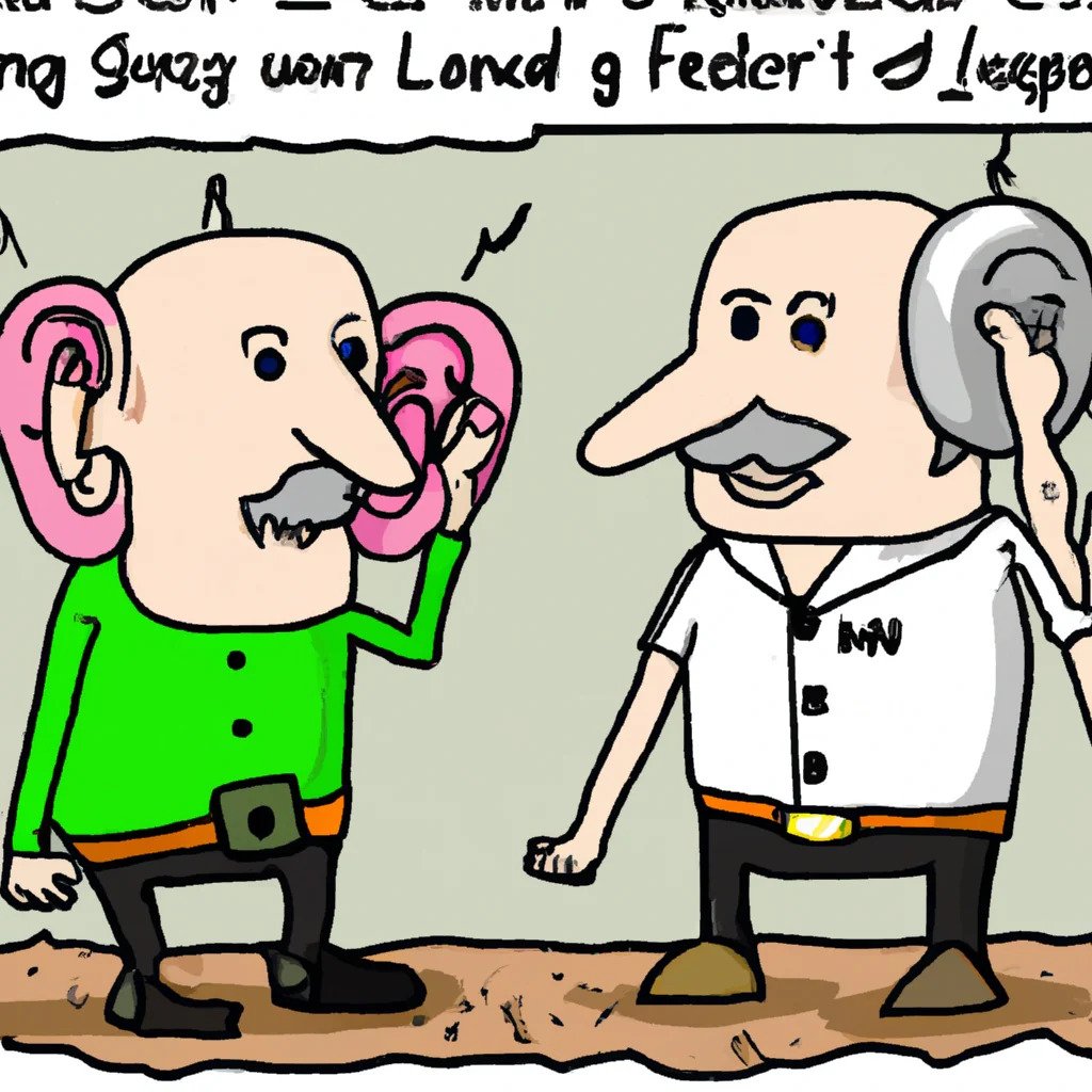 HOW LONG IS IT SAFE TO WEAR EAR PLUGS?