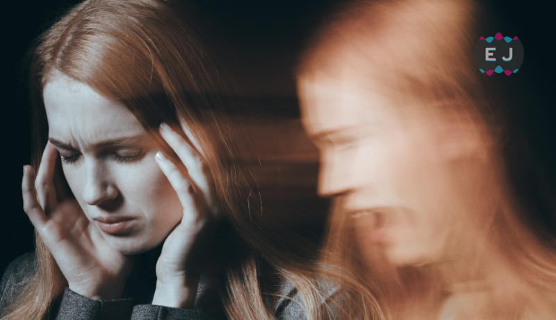 How to Prevent Tinnitus from Getting Worse