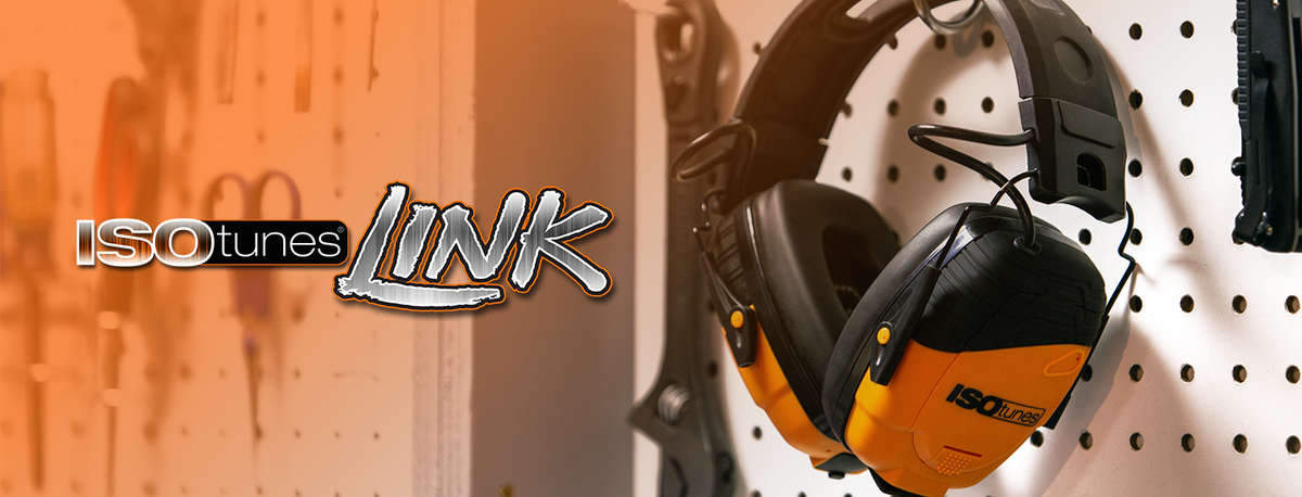 The Best Work Safe Bluetooth Hearing Protection for EOFY