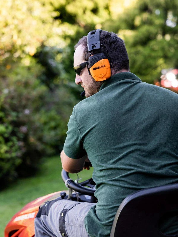 Father' s Day Gift Guide - Backyard Bandits