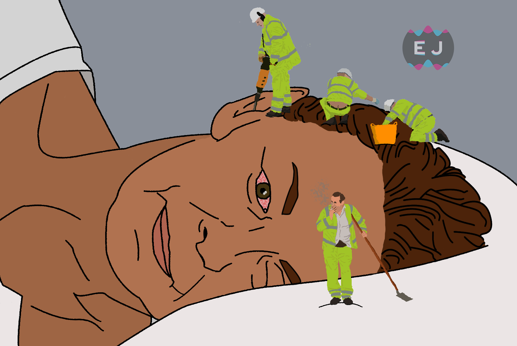 Can Ear Plugs Help Manage Tinnitus?