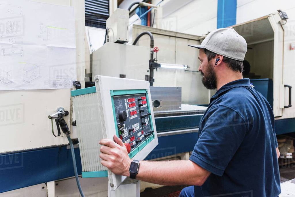 NRR: Noise Reduction Rating Explained