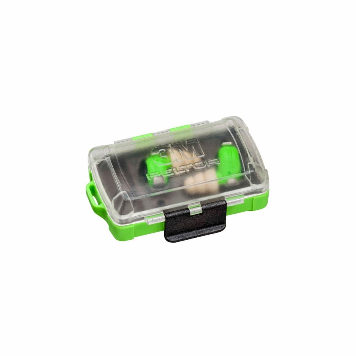 3M™ PELTOR™ EEP-100 Tactical Earplug Kit