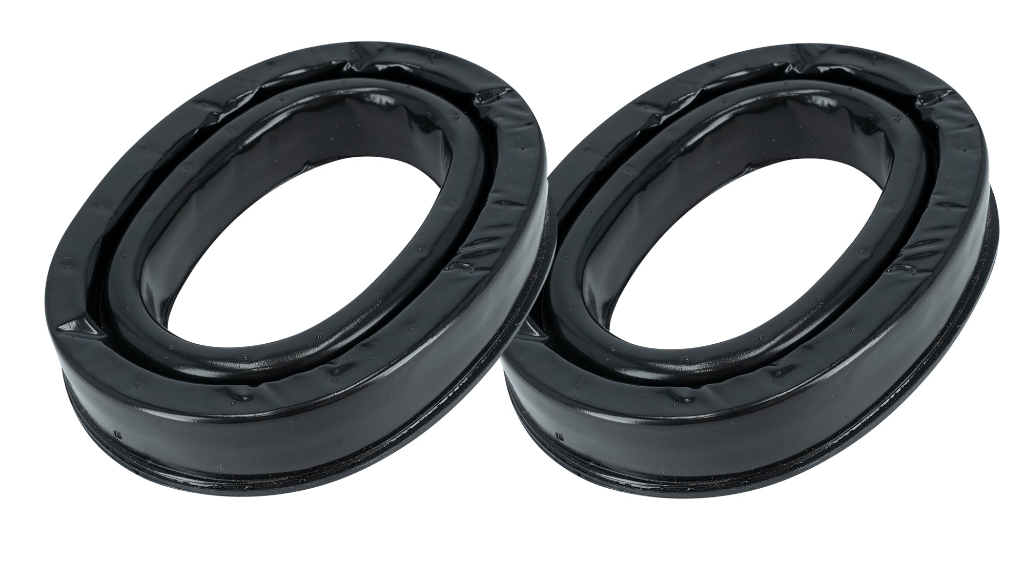 3M™ PELTOR™ HY80-EU Silicone Gel Ear Pads for 3M Headsets