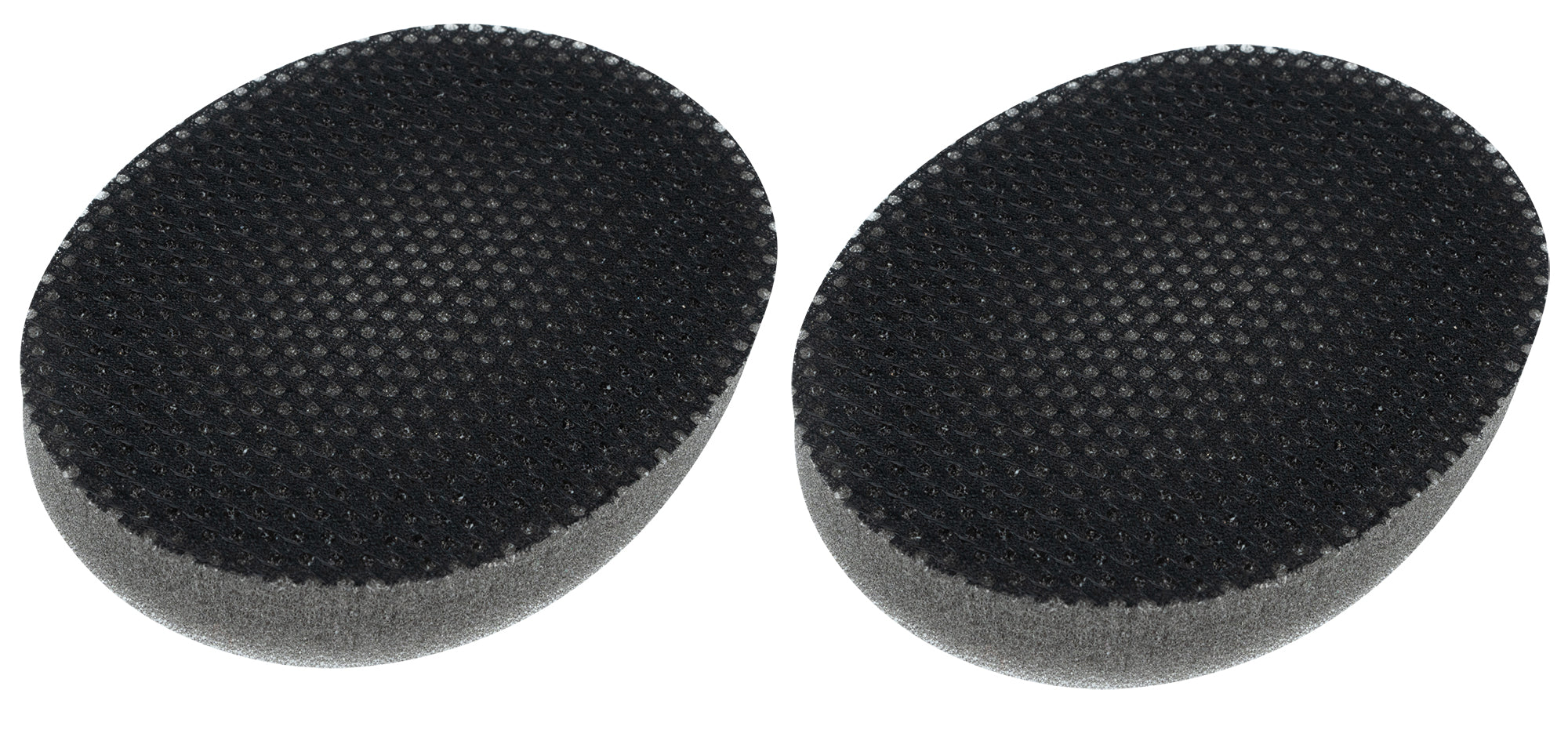 3M™ PELTOR™ HY80-EU Silicone Gel Ear Pads for 3M Headsets