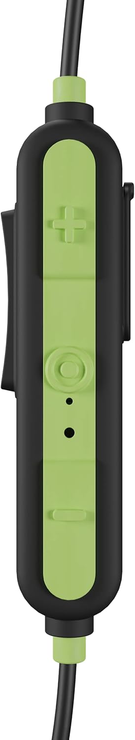 ISOtunes PRO Aware Bluetooth Ear Plugs (NRR 26)