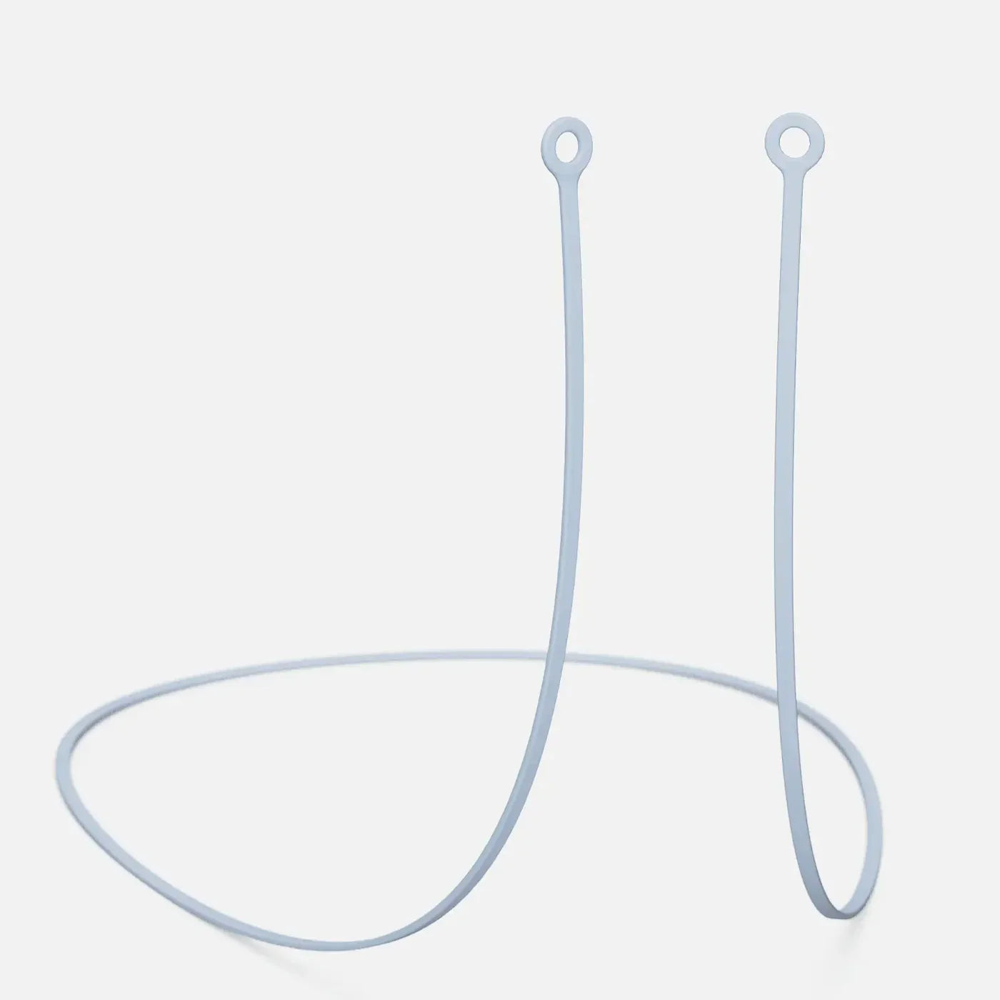 CURVD Earplug Lanyard