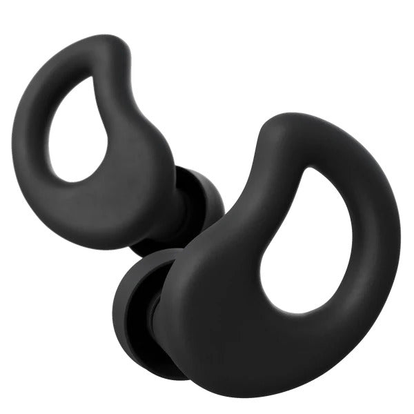 CURVD Everyday™ Earplugs