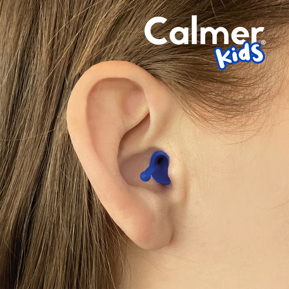 Flare CALMER® Kids