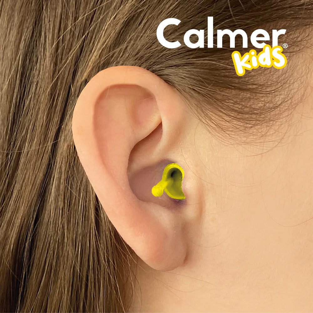 Flare CALMER® Kids
