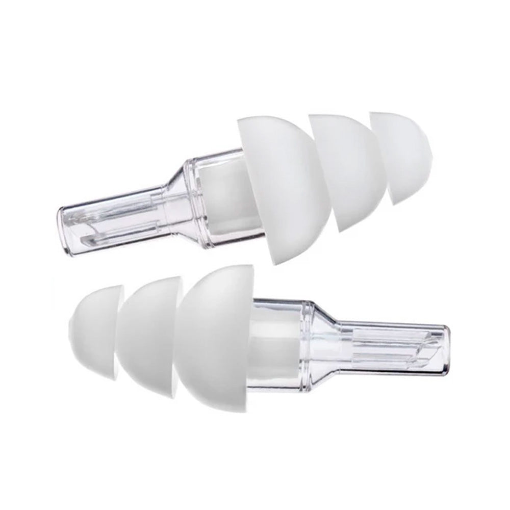 Etymotic ER20 ETY High Fidelity Ear Plugs