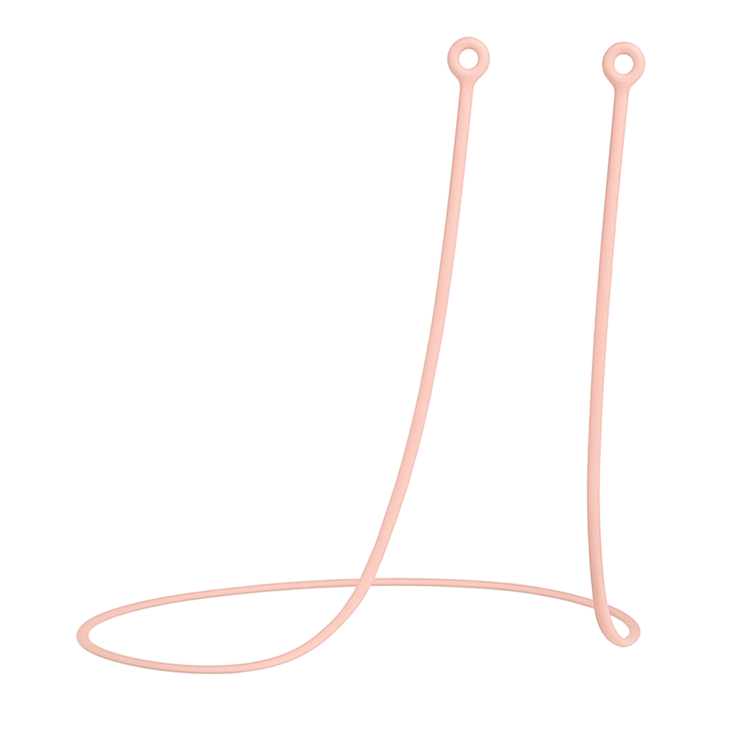 Earlove Lanyard