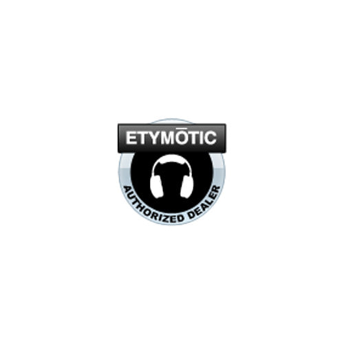 Etymotic GSP•15 GunSport•PRO® Electronic Earplugs