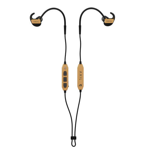 Axil GS Extreme 3.0
