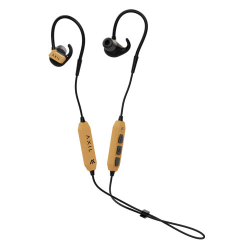Axil GS Extreme 3.0