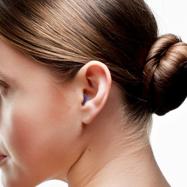 Flare CALMER® Extra