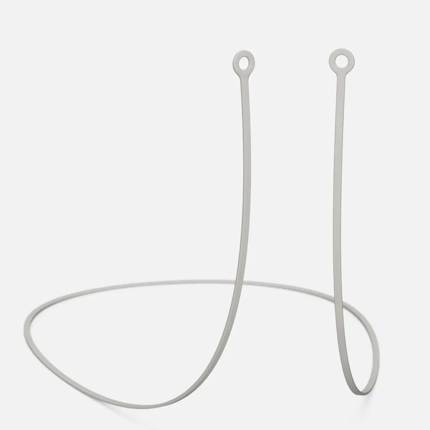 CURVD Earplug Lanyard