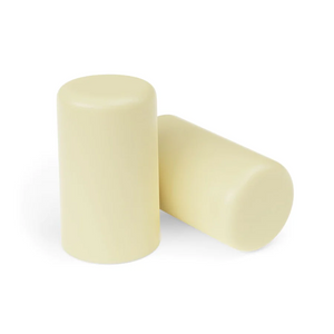 Flents® Protech™ Quiet Please® PVC Foam Ear Plugs (NRR 29 | 50 pair bottle)