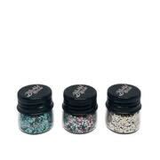 The Slay Set' Eco Glitter Set