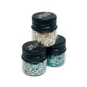 The Slay Set' Eco Glitter Set