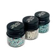 The Slay Set' Eco Glitter Set