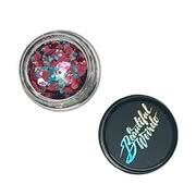 The Slay Set' Eco Glitter Set