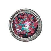 The Slay Set' Eco Glitter Set