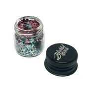 The Slay Set' Eco Glitter Set