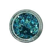 The Slay Set' Eco Glitter Set