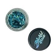 The Slay Set' Eco Glitter Set