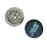 The Slay Set' Eco Glitter Set