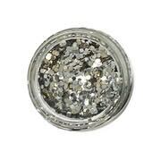 The Slay Set' Eco Glitter Set