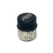 The Slay Set' Eco Glitter Set