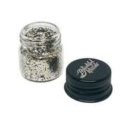 The Slay Set' Eco Glitter Set