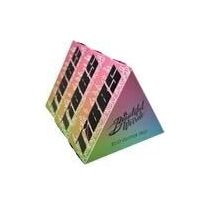 The Slay Set' Eco Glitter Set