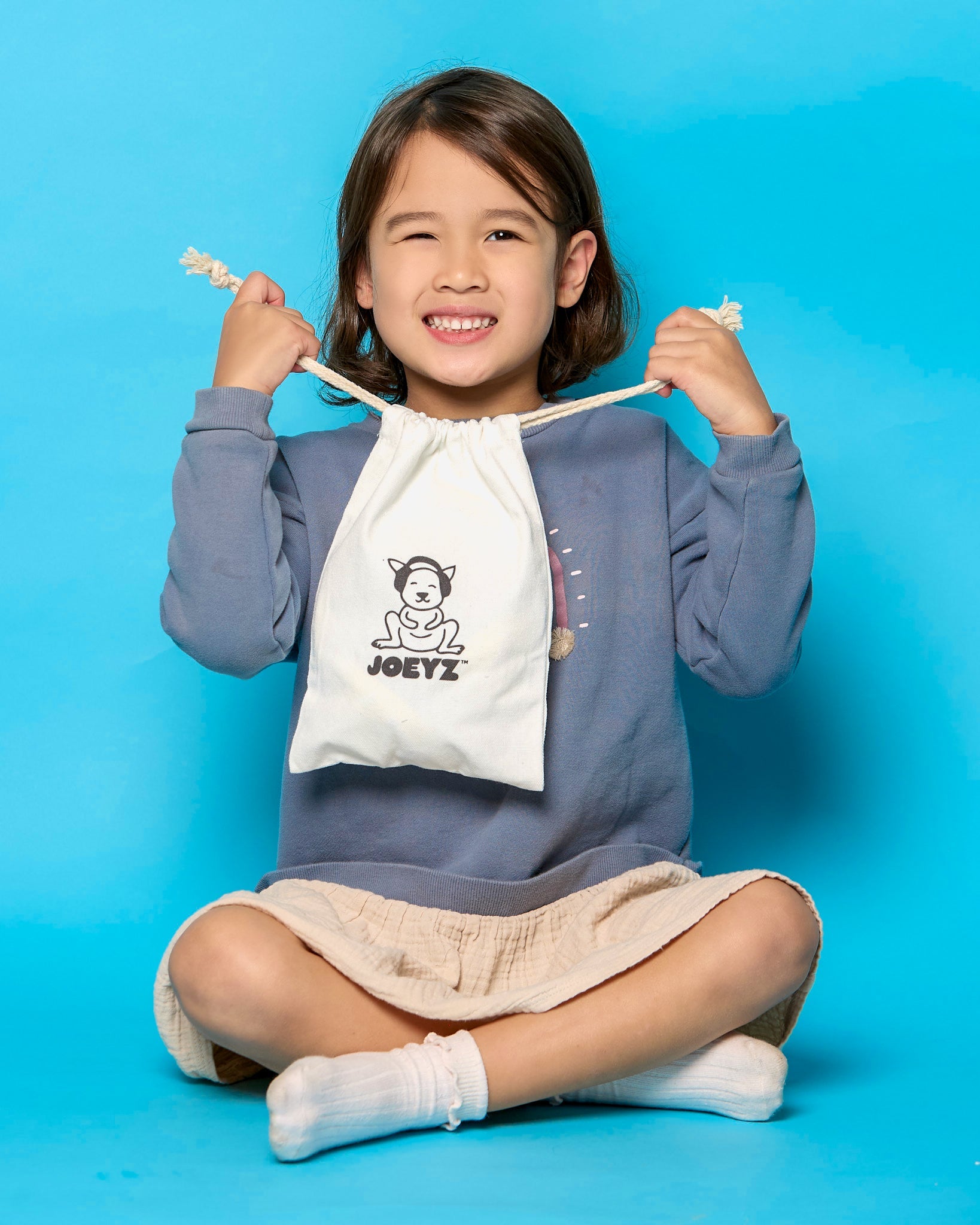 JOEYZ™ Baby Earmuffs