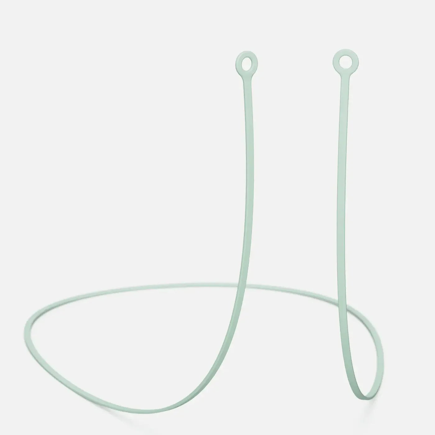 CURVD Earplug Lanyard