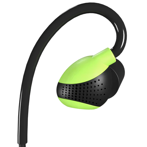 ISOtunes PRO Aware Bluetooth Ear Plugs (NRR 26)