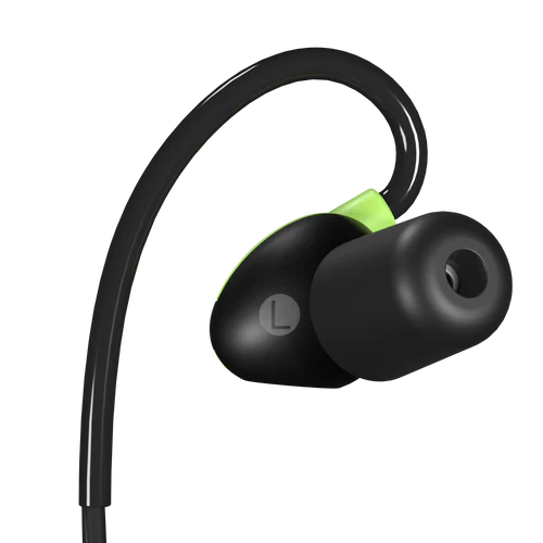 ISOtunes PRO Aware Bluetooth Ear Plugs (NRR 26)