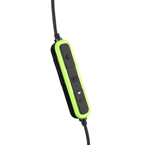 ISOtunes PRO Aware Bluetooth Ear Plugs (NRR 26)