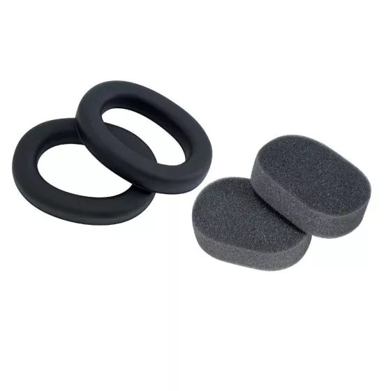 Uvex™ Hygiene Kit for K-Series Earmuffs